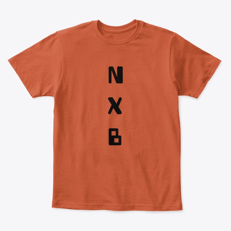 N.X.B.