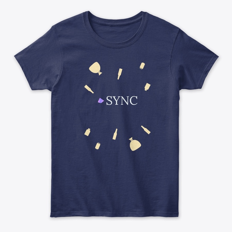 Sunsplash collection 