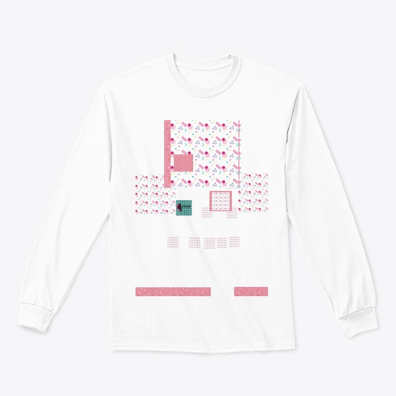 latest printed uniquie design wear