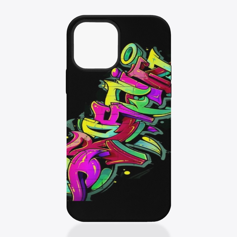  art design 
