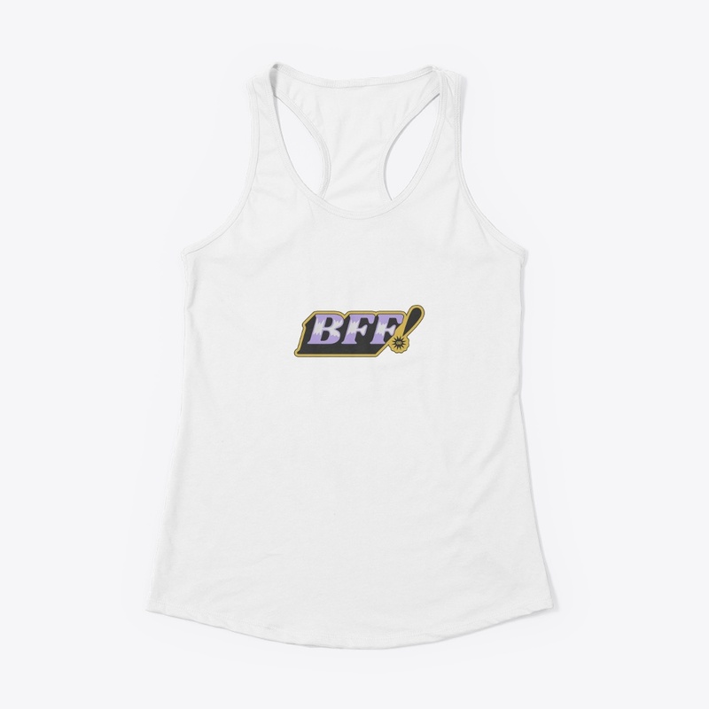 BFF
