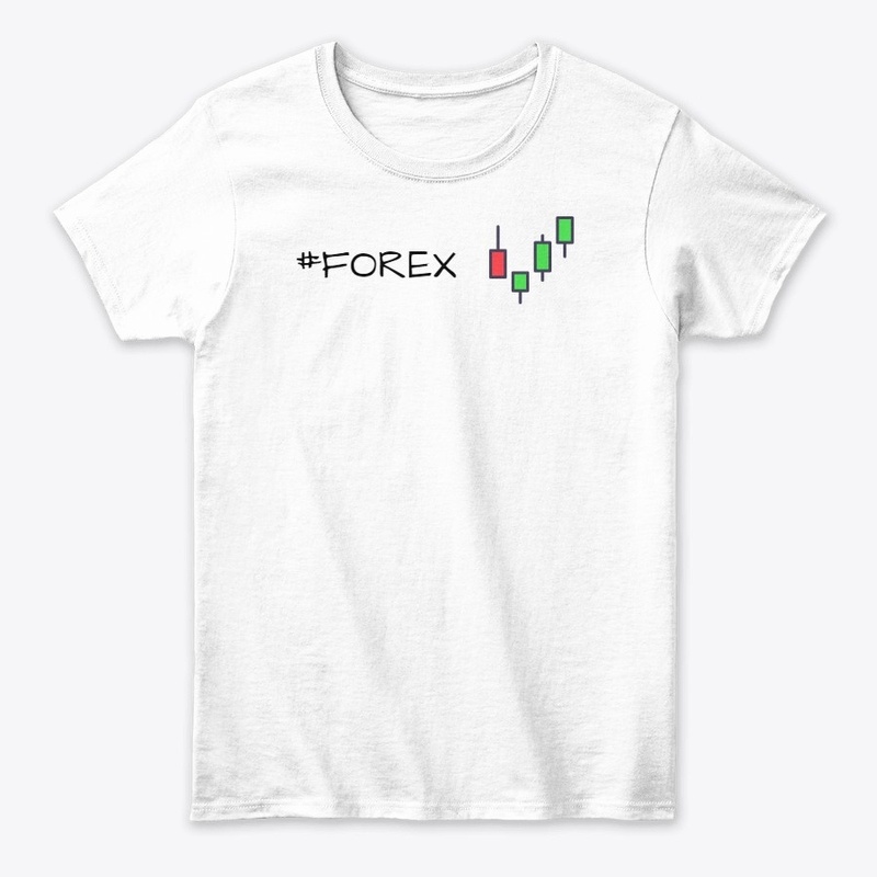 #FOREX APPAREL