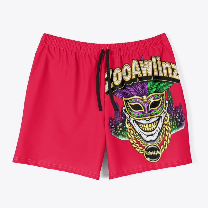 MardiGrasMisfit