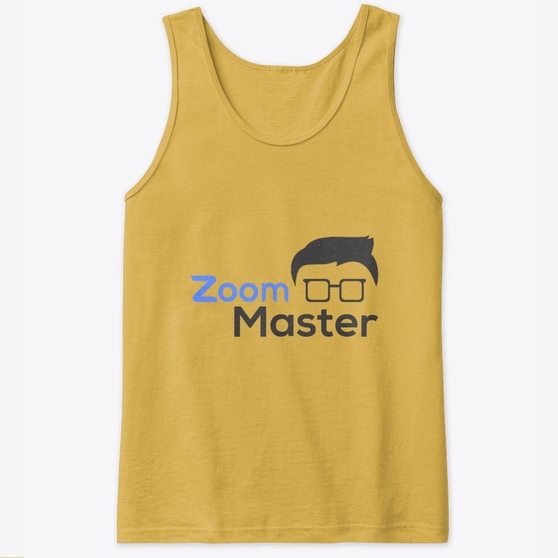 Zoom Master