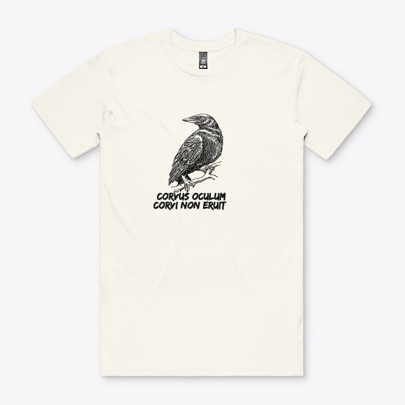 united crows