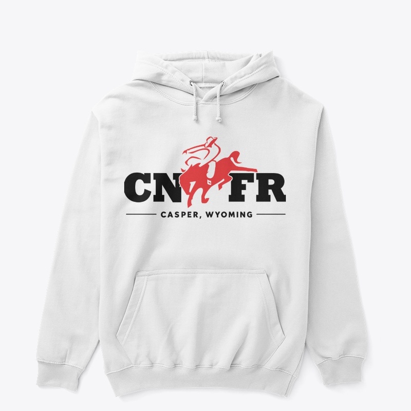 Campus Champion Rodeo Ensemble Outfit