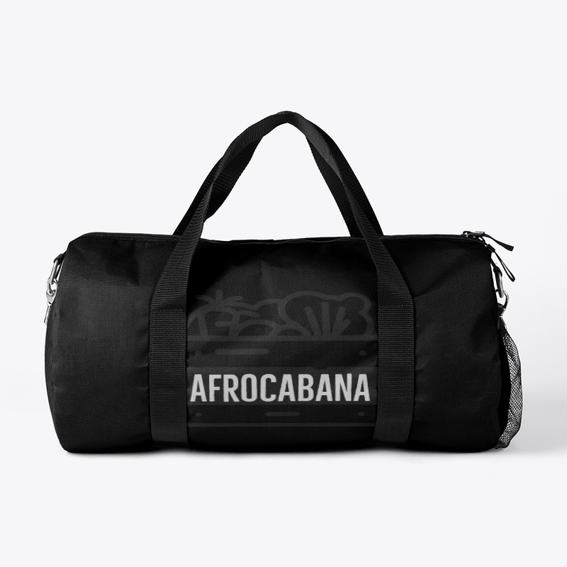 Afrocabana