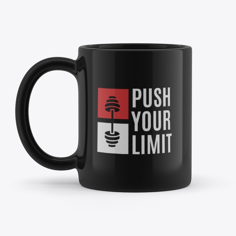 Push Your Limit