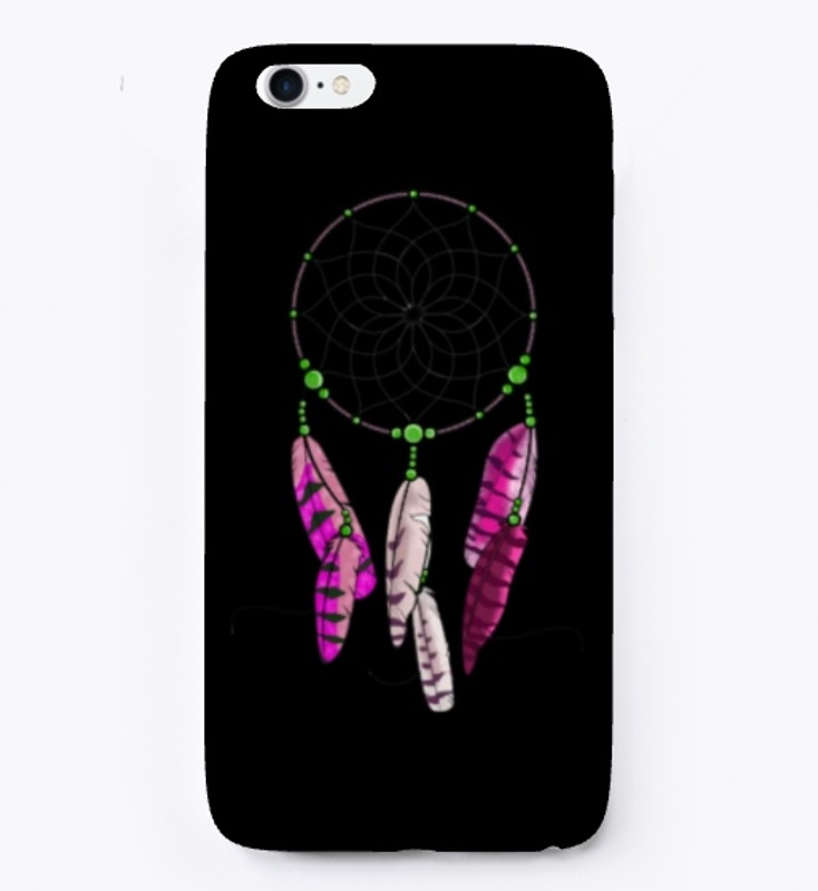 Dream Catcher
