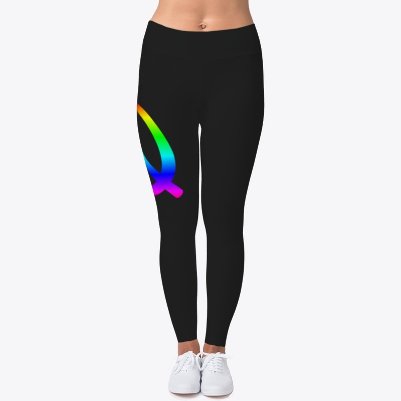 Gaycommie Merch