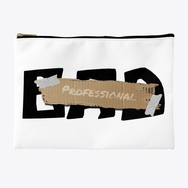 "Professional"