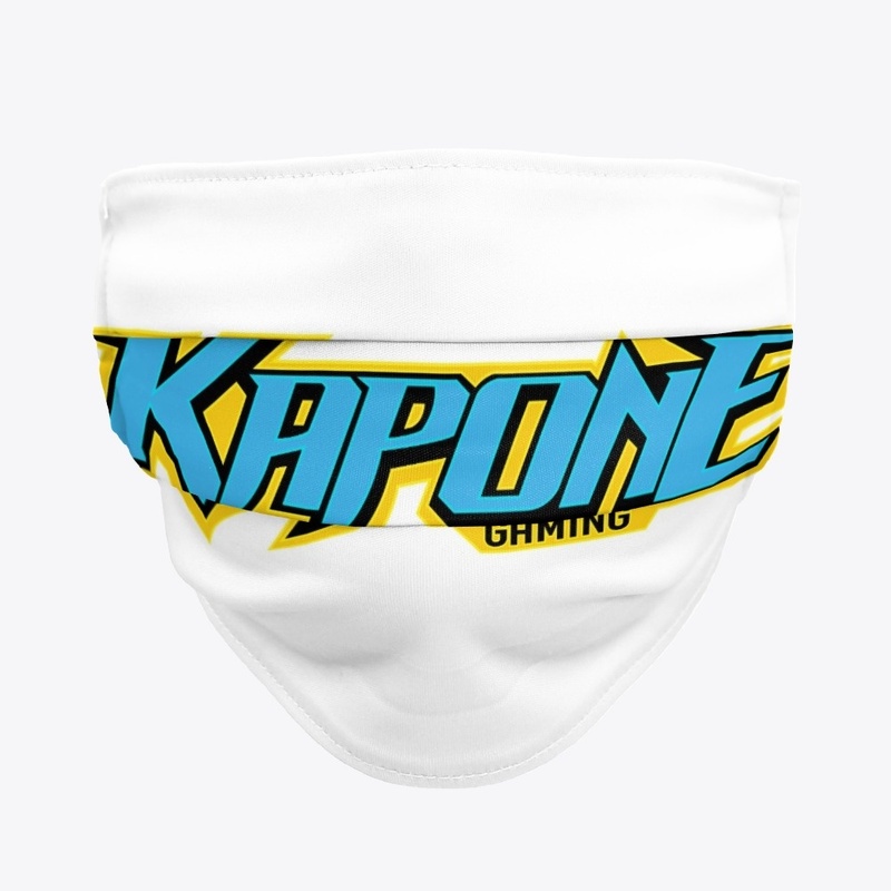 KaponeGaming