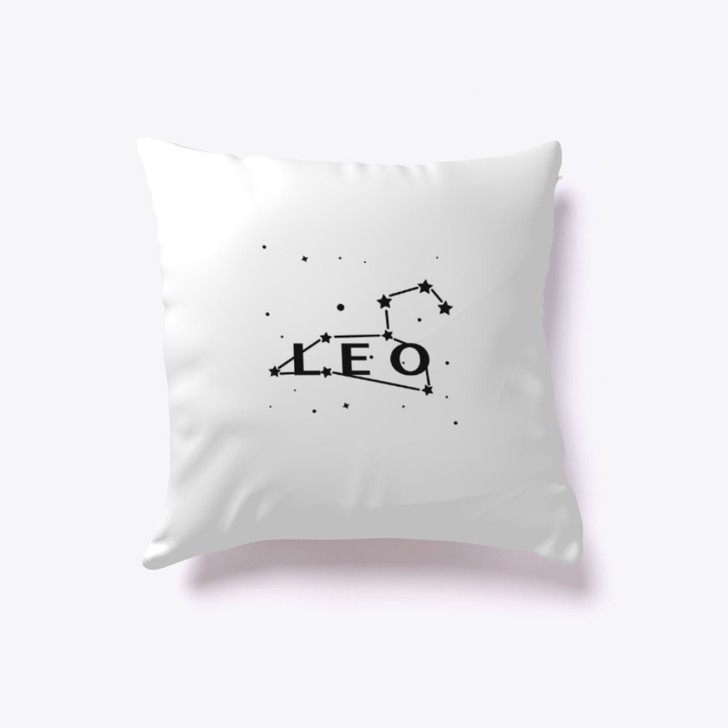 LEO