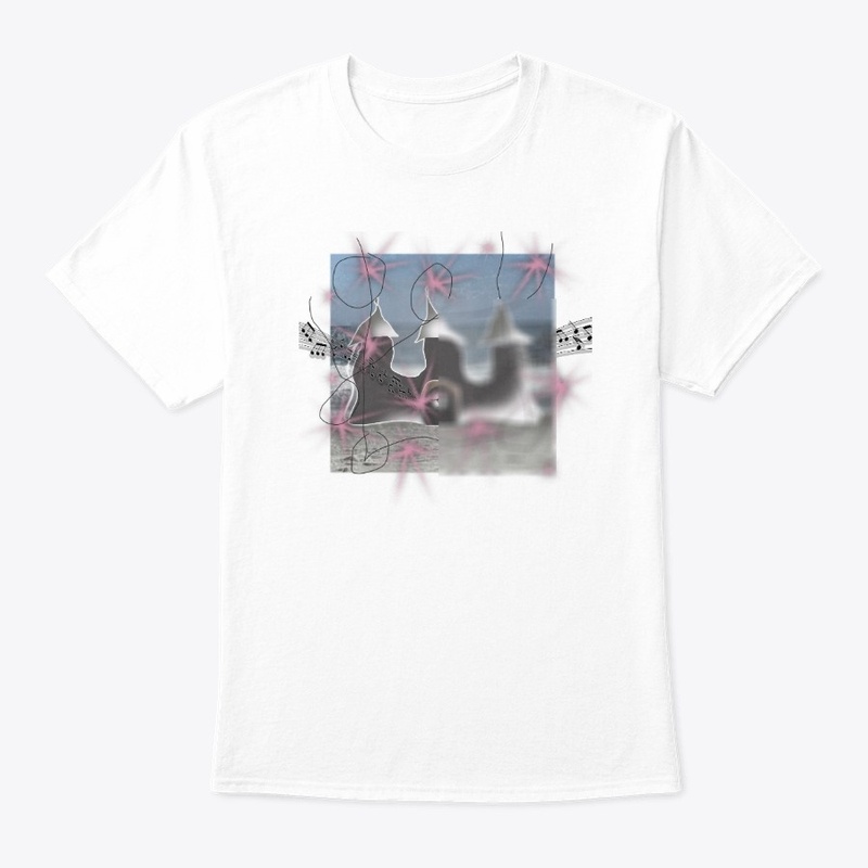 ✧･ﾟ: *✧･ﾟ