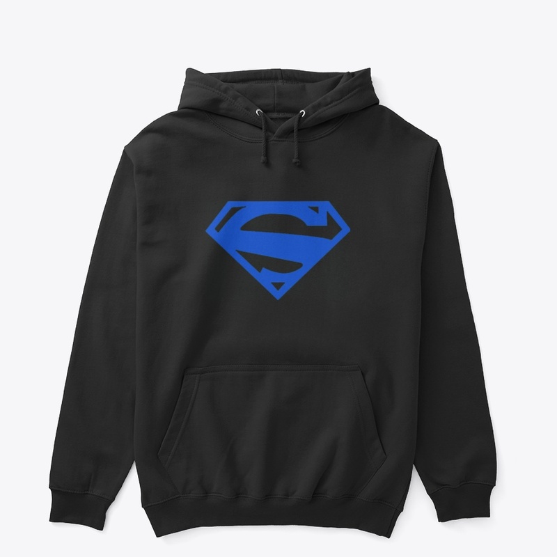 Super Thunder 