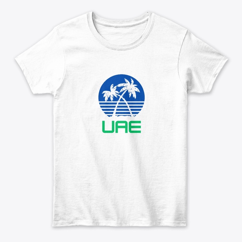 UAE