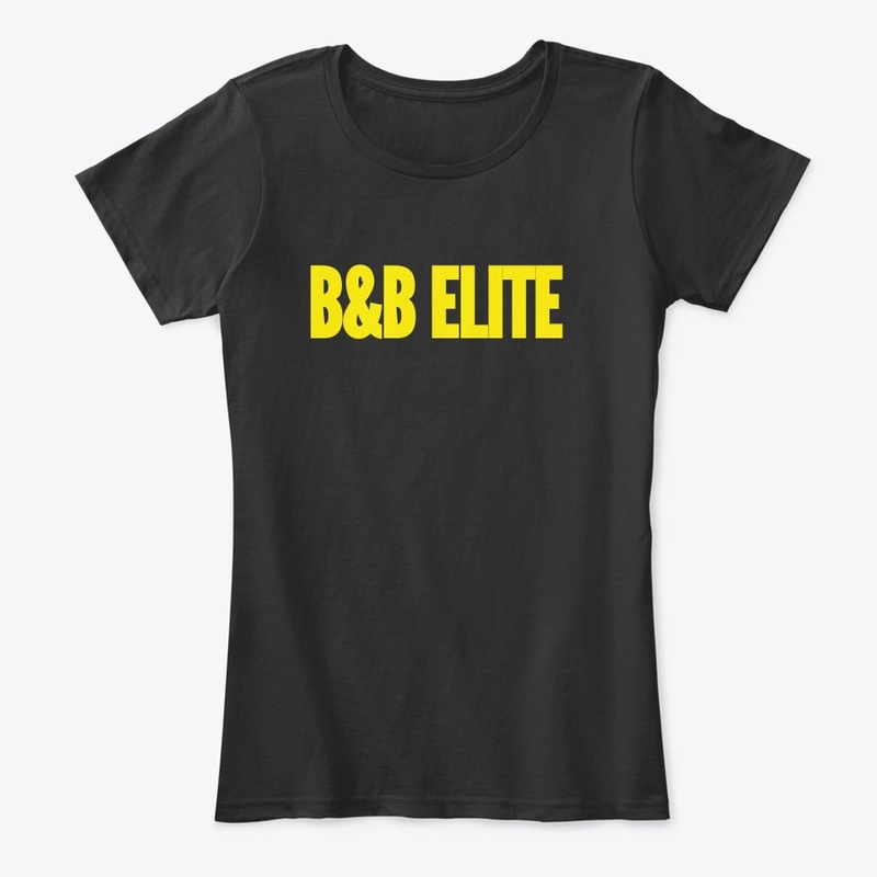 B&B Elite
