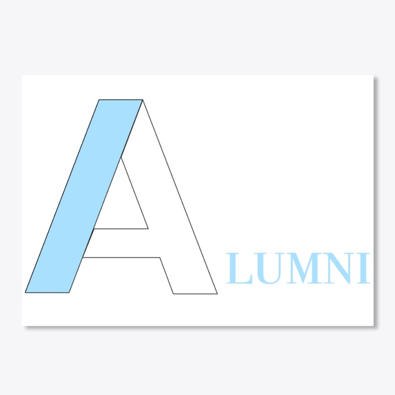 The Alumni Collection
