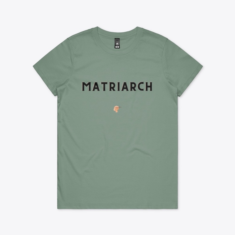 Matriarch