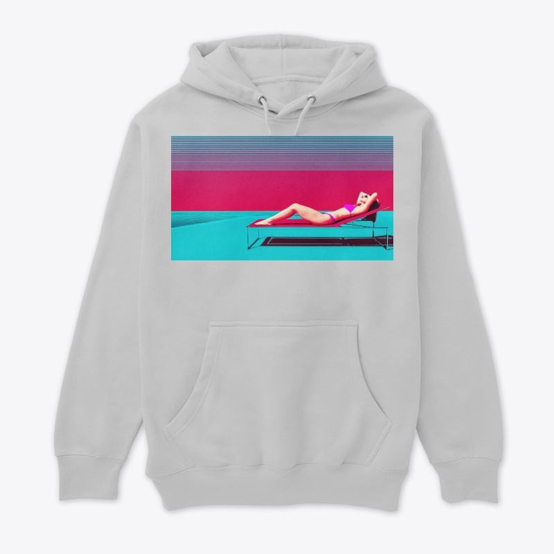 Miami Slice
