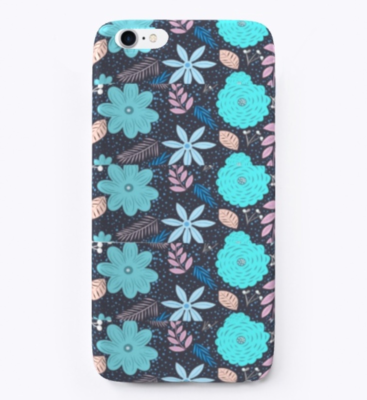 phone cover
