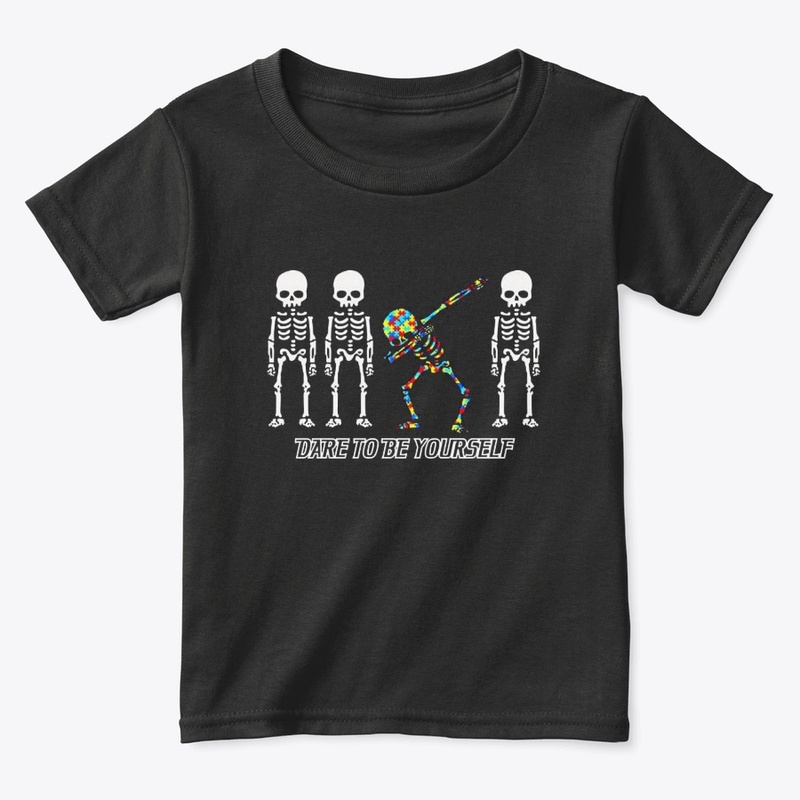 Autism Awareness