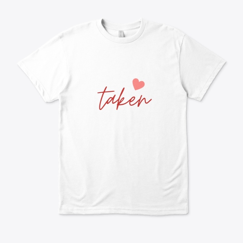 Taken 