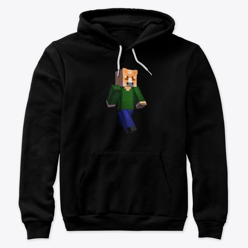 Palomino Kid Clothing