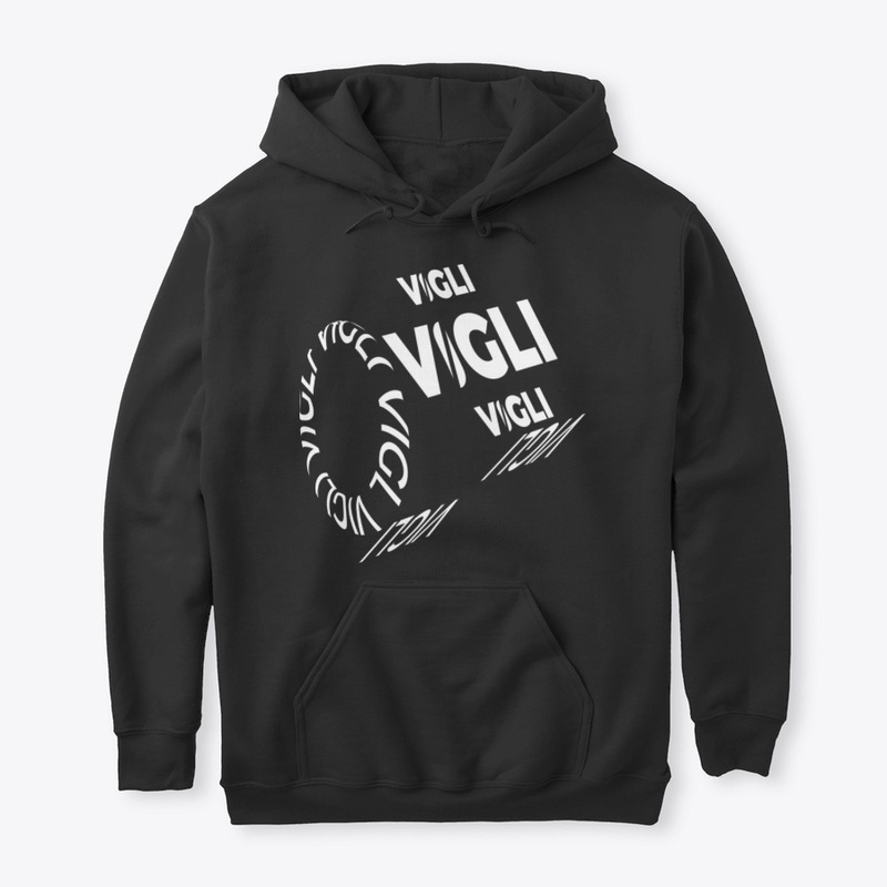 VIGLI