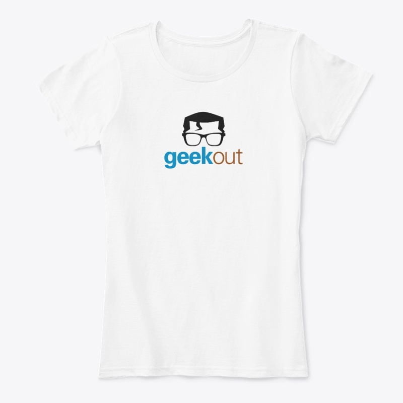 Geek Out