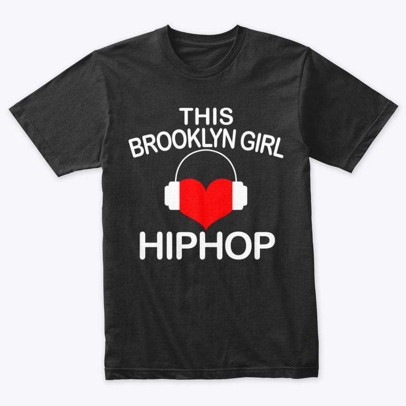 HIPHOP