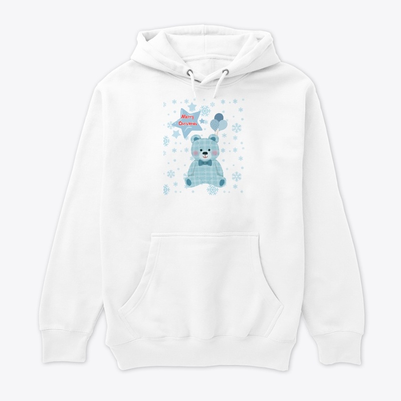 Christmas1