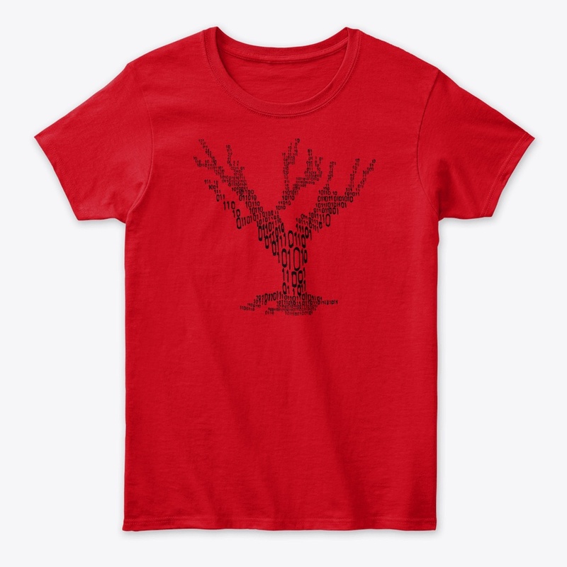 Coded Tree
