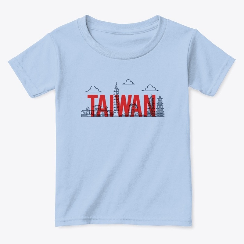 Taiwan