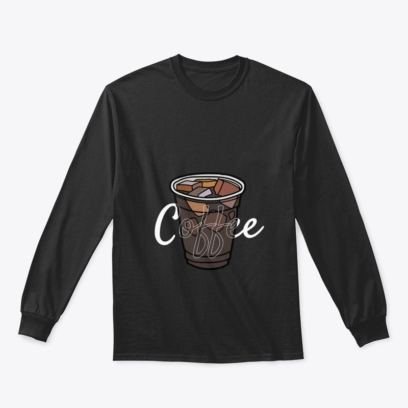 Coffee-lover