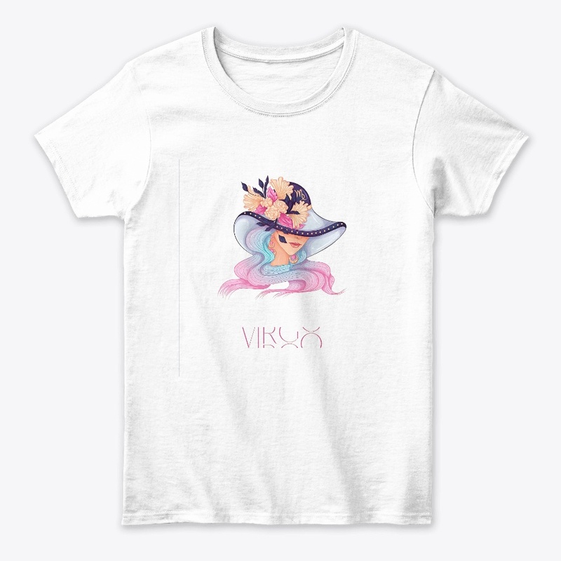 Vigro
