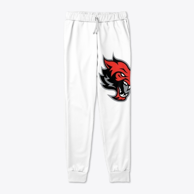 ALPHA Collection