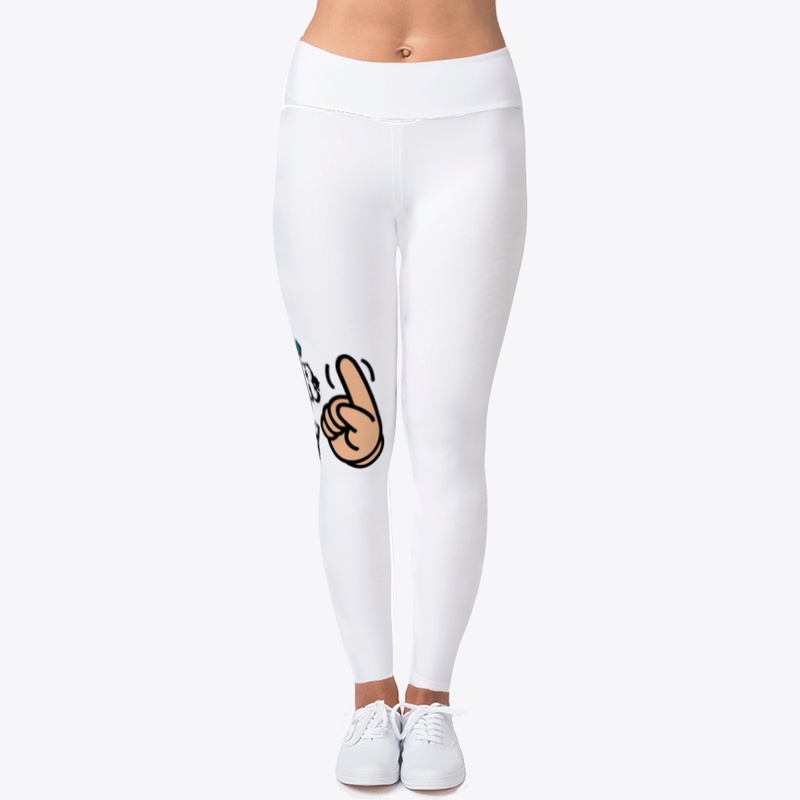 mvps rock/ no haters allowed