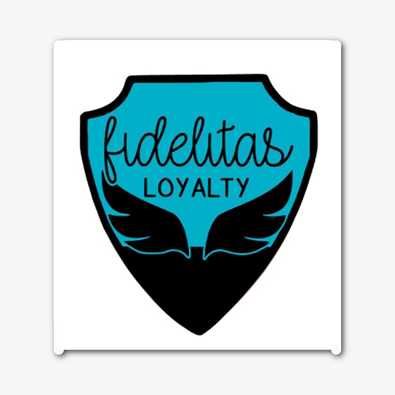 Fidelitas #1