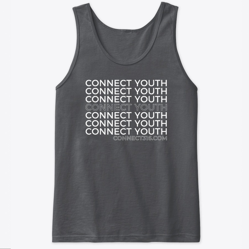 Connect Youth