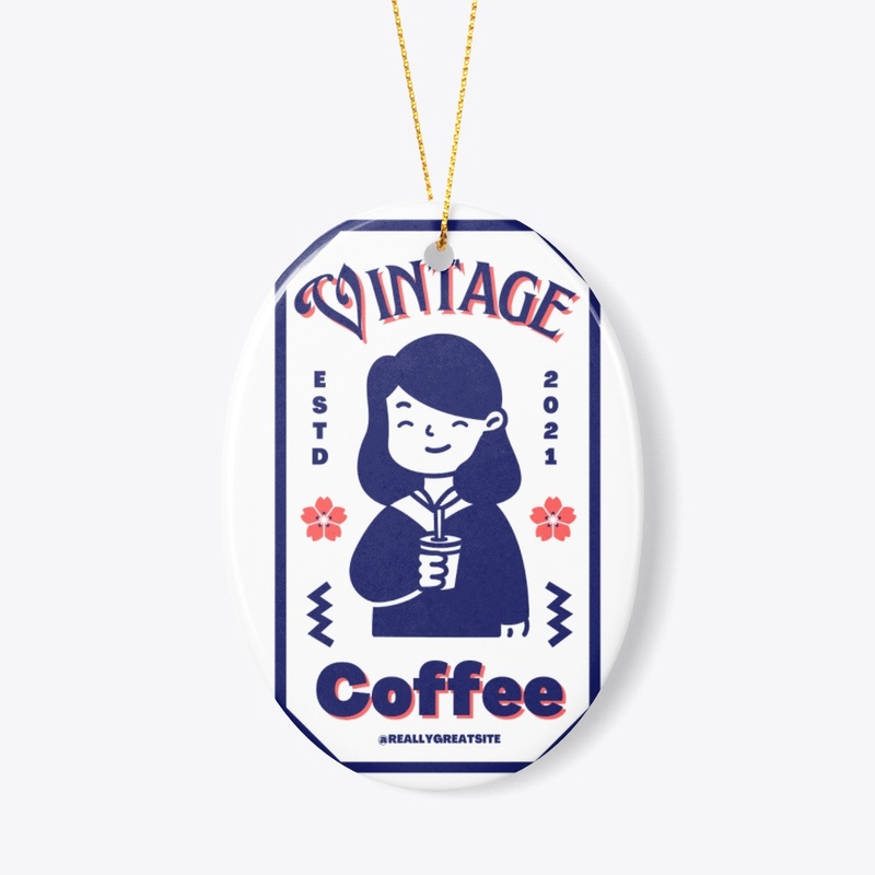  Coffee T Shirt & Hoodie Design 