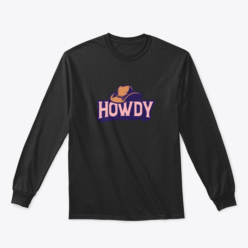 Best Tshirt