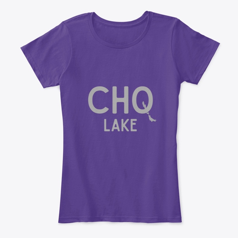 Chautauqua Lake 2
