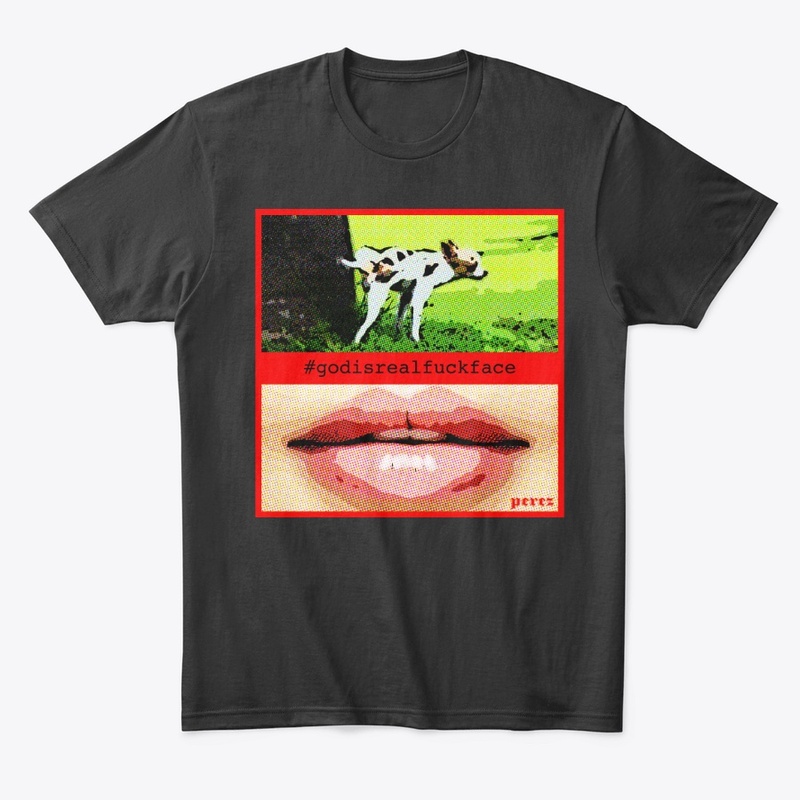 KBWD002 | Limited Edition
