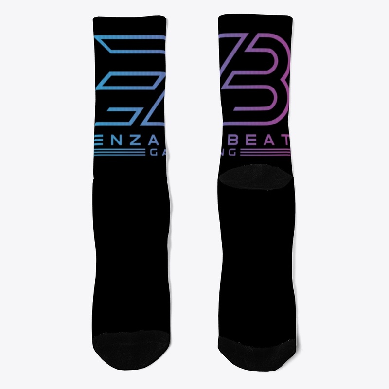 Enzanebeat Gaming