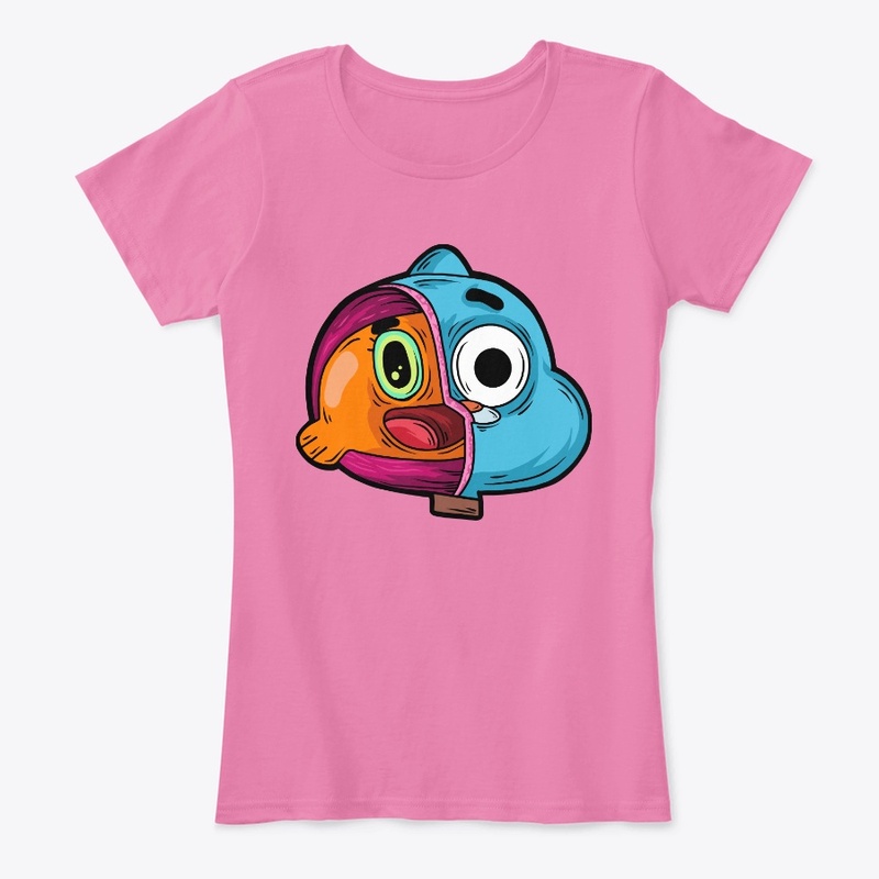 gumball