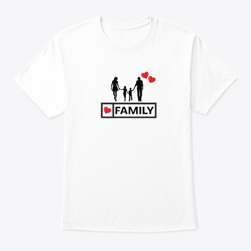 Heartbeat Harmony