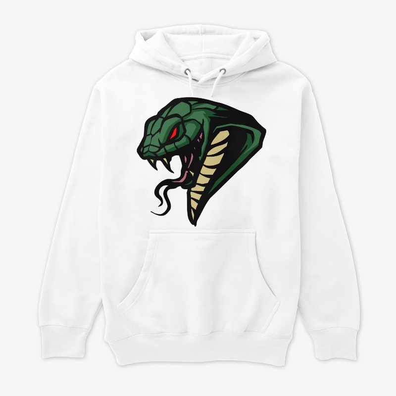 Cobra
