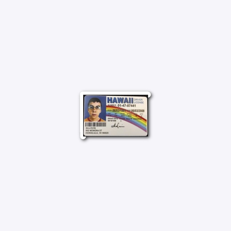 DRIVERS LICENSE COLLECTIONS