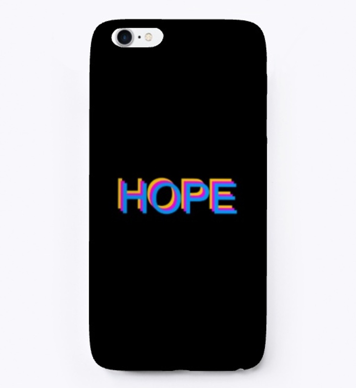 Indie Hope